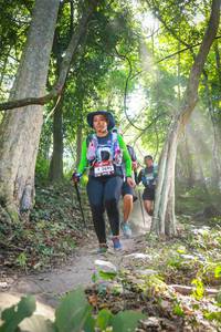 BIB: 2695
                            <button type="button" onclick="openModal(7053504)" class="btn btn-primary btn-sm float-right btn-popup" data-toggle="modal" data-target=".modal-high-quality">
                        <i class="fas fa-shopping-cart"></i> Add to Cart
                    </button>
                                            <button type="button" onclick="isThisMe(7053504, true)" class="btn btn-success btn-sm float-right btn-popup btn-isme hidden" data-toggle="tooltip" data-placement="bottom" title="นี่คือรูปของคุณใช่ไหม คลิกที่นี่เพื่อเอาเข้าอัลบั้ม">
                        <i class="fas fa-plus"></i> Add to album
                    </button>
                    <button type="button" onclick="isThisMe(7053504, false)" class="btn btn-warning btn-sm float-right btn-popup btn-isnotme hidden">
                        <i class="fas fa-ban"></i> Remove from album
                    </button>